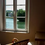 Σπίτι διακοπών Bord De Meuse *
