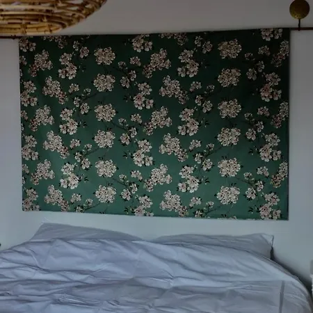 Bord De Meuse * Namur